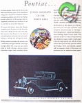 Pontiac 1937 32.jpg